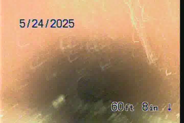 Frame